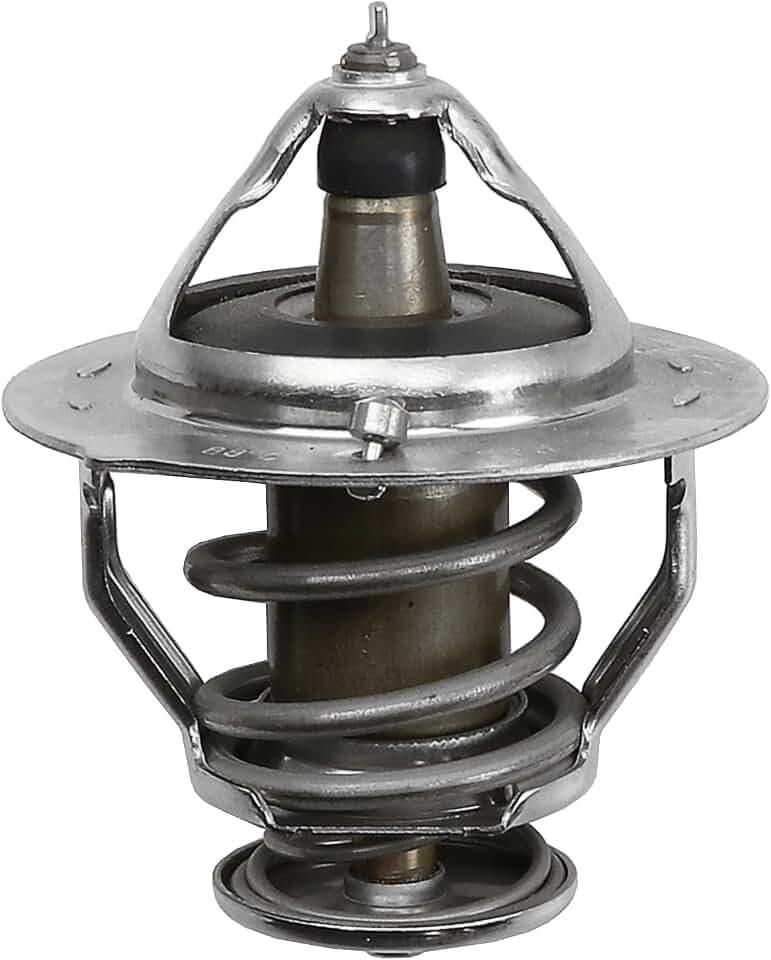 Beck/Arnley 1430969 Thermostat