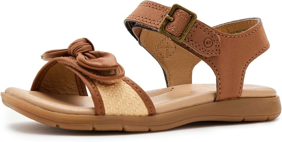 Stride Rite SR Whitney (Toddler)
