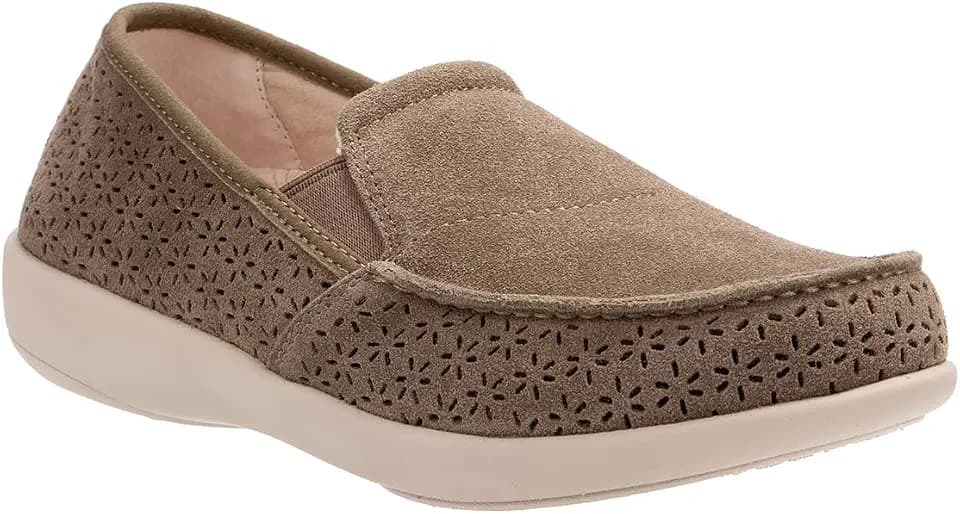 Revitalign Women's Siesta Star
