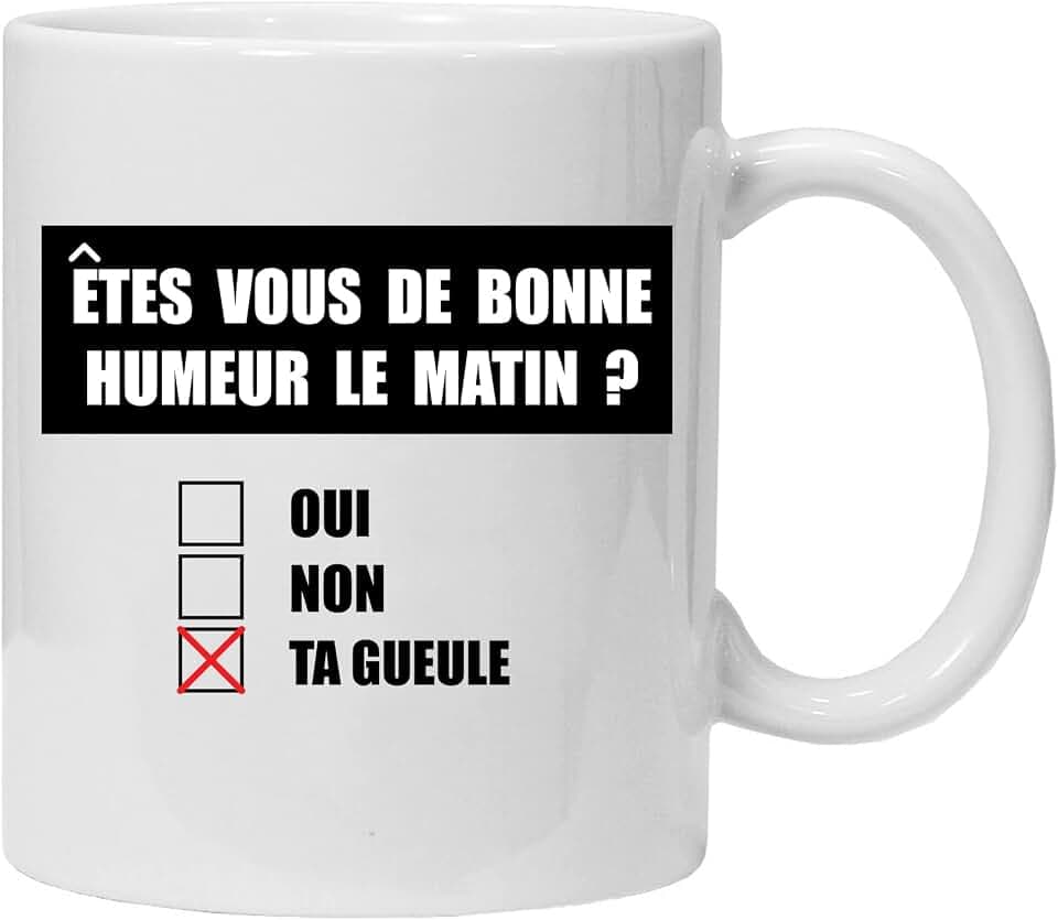 Geek Tasse - Papa Geschenkideen I Papa Tochter Geschenk I Tasse mit lustigem Spruch I Vatertagsgeschenk Vatertagstasse