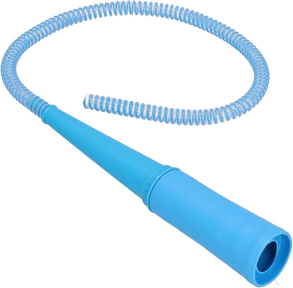 Trockner Entlüftungsreiniger Set, 98cm Tragbar Trockner Reinigungsset