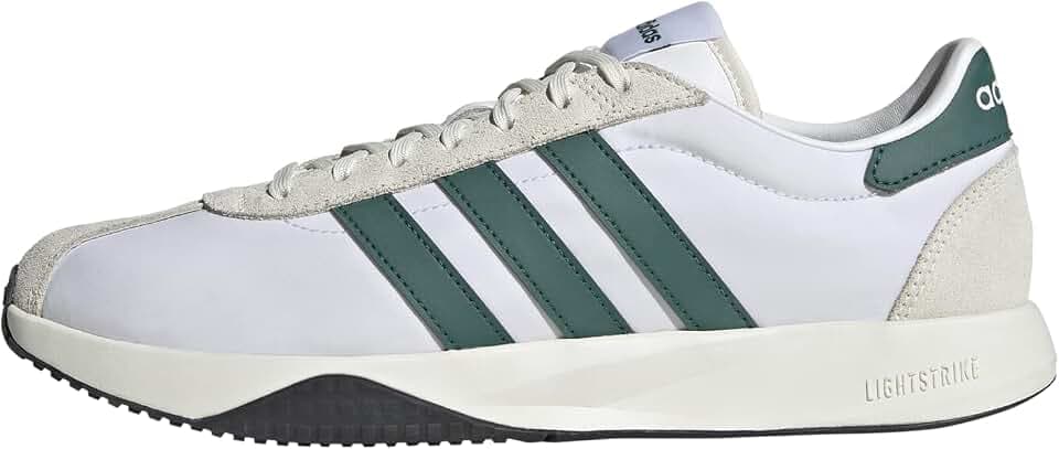 adidas Men's Run 76/26 Shoe
