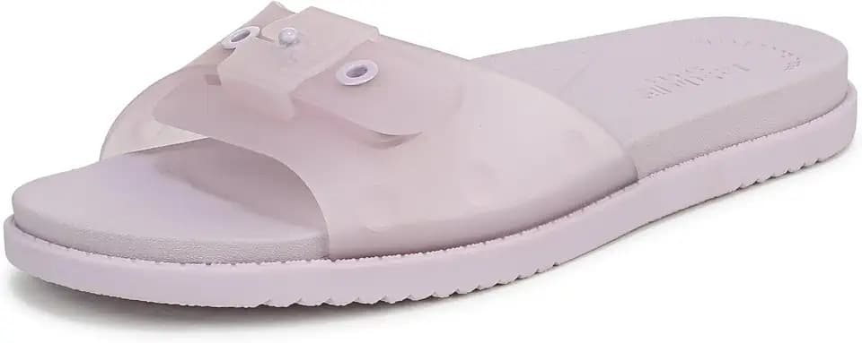 Dr. Scholl's So Original