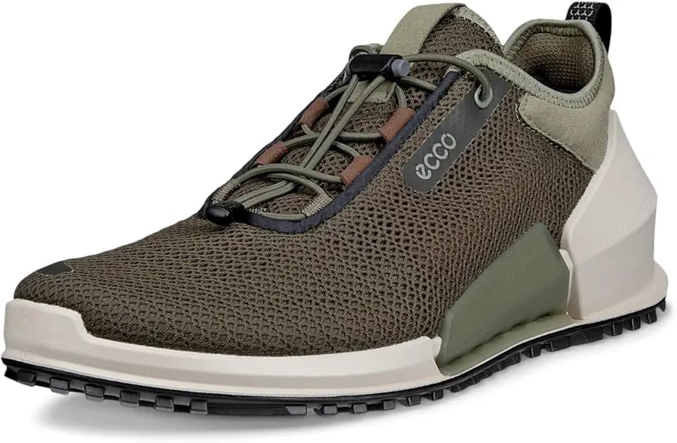 ECCO Sport Biom 2.0 Breathru Sneaker