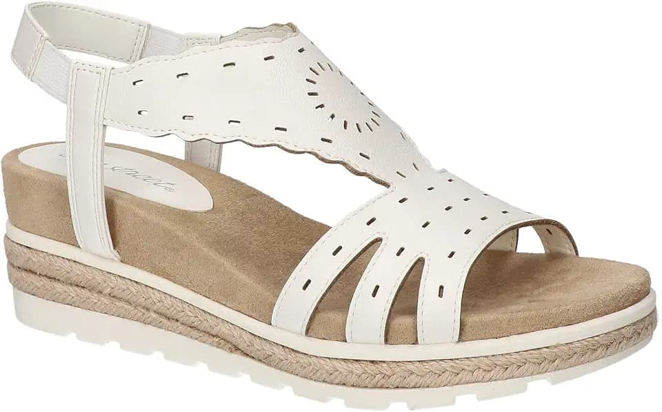 Easy Street Women's Fran