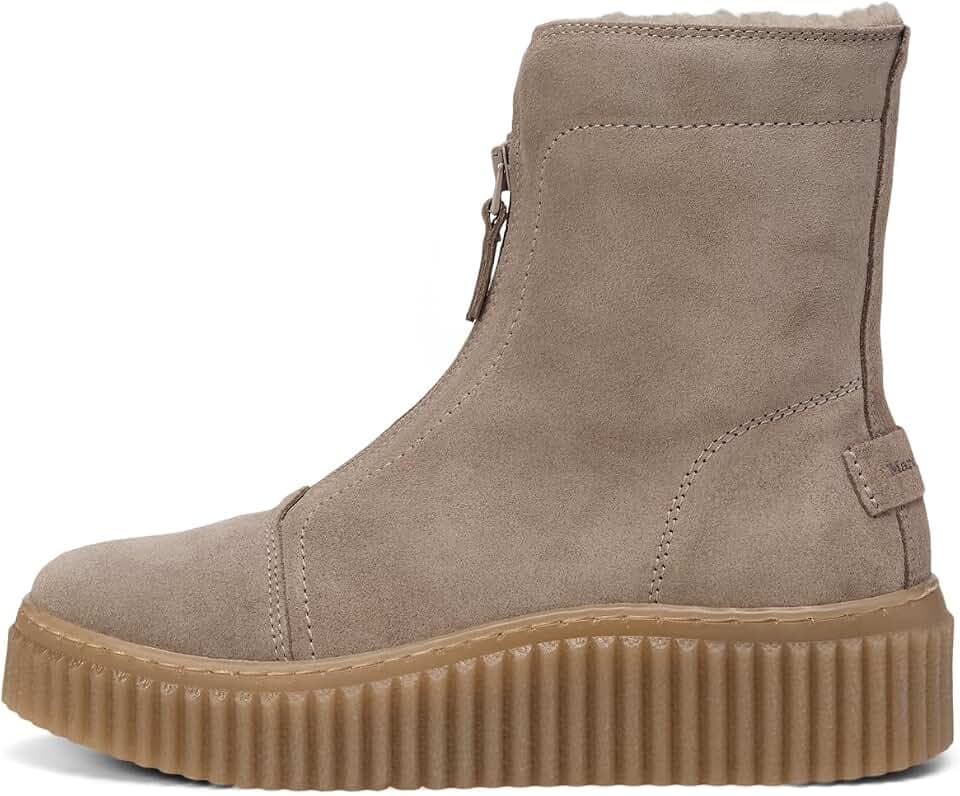 Marc O'Polo Winterstiefel Model Bianca