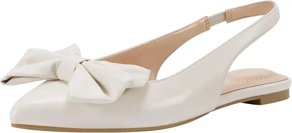 Bandolino Women's Simona