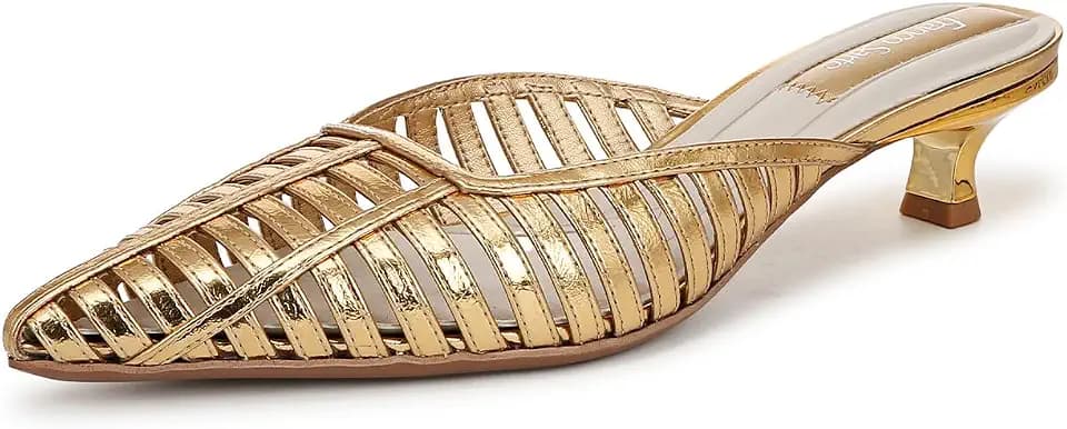 Franco Sarto Marlina