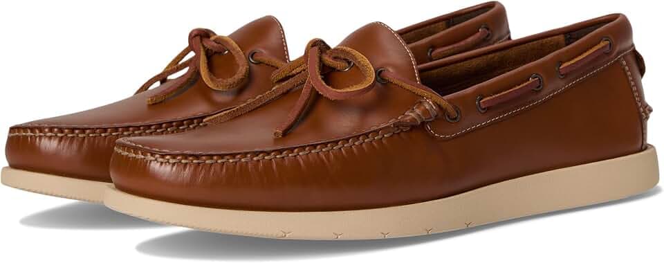 Cole Haan Men's Brower Moc