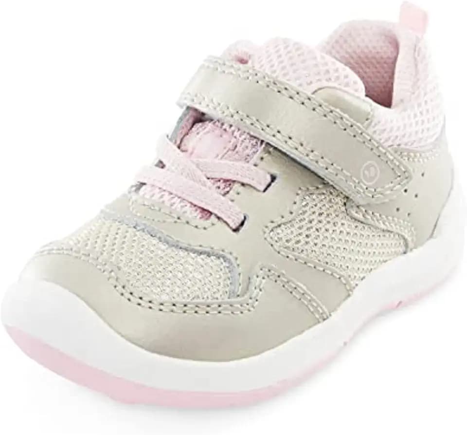 Stride Rite SRT Winslow (Toddler)