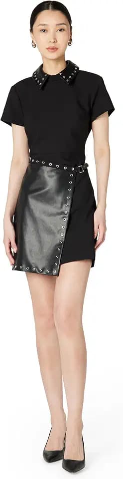 Likely Women's Elia Dress