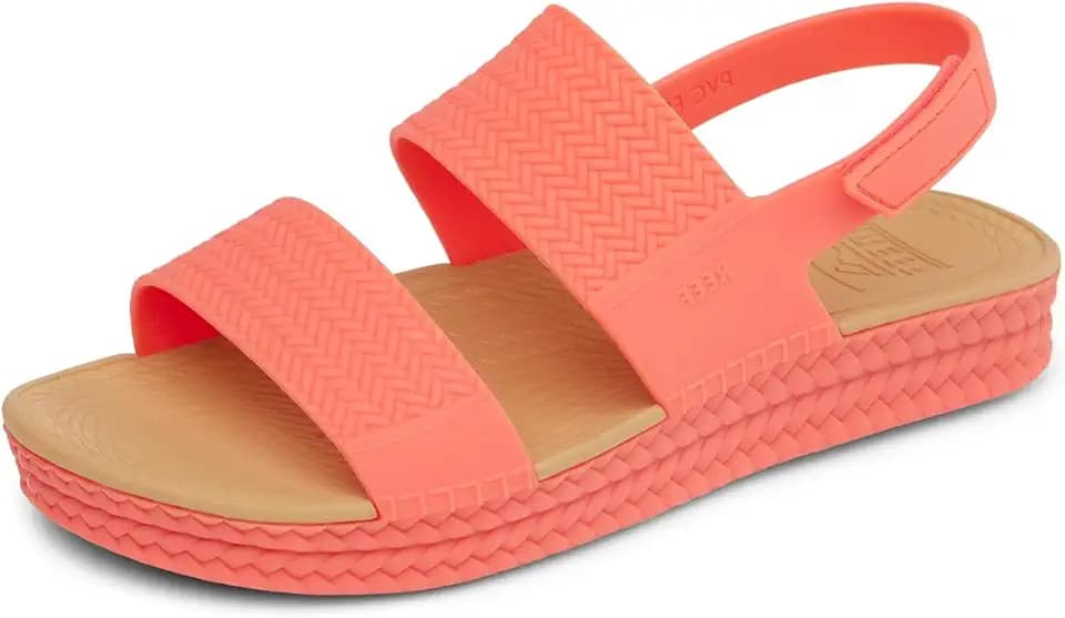 REEF Water Vista Womens Sandal