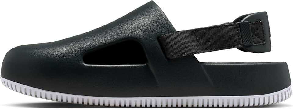 Nike Men's Calm Mule