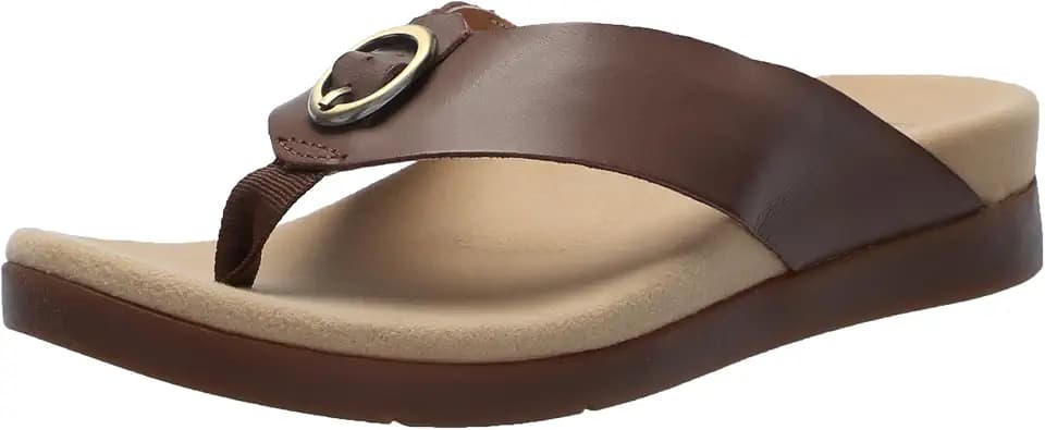 Spenco Men's Coronado