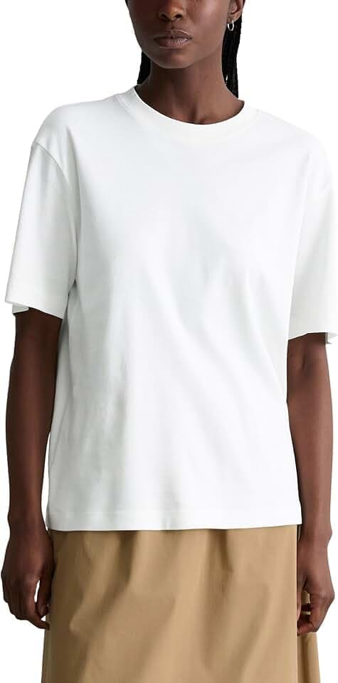 Marc O'Polo T-Shirt Regular
