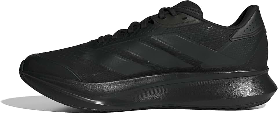 adidas Men's Duramo SL 2 Laufschuh