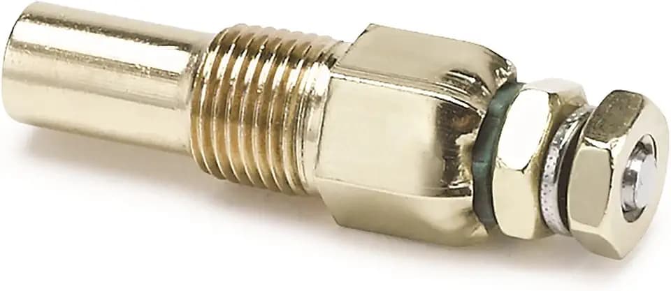 Auto Meter 2253 Electric Temperature Sender