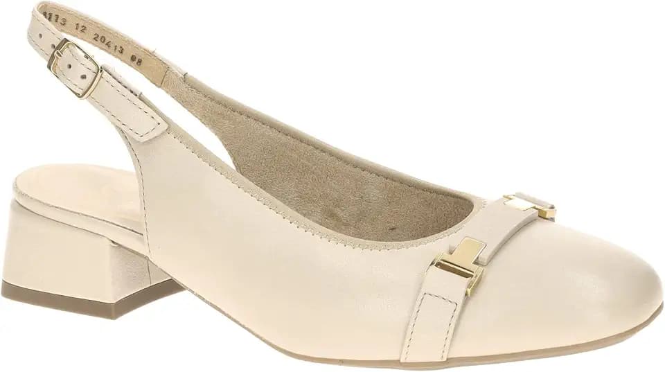 ARA Graz 2.0 Damenschuhe 12-20413 01