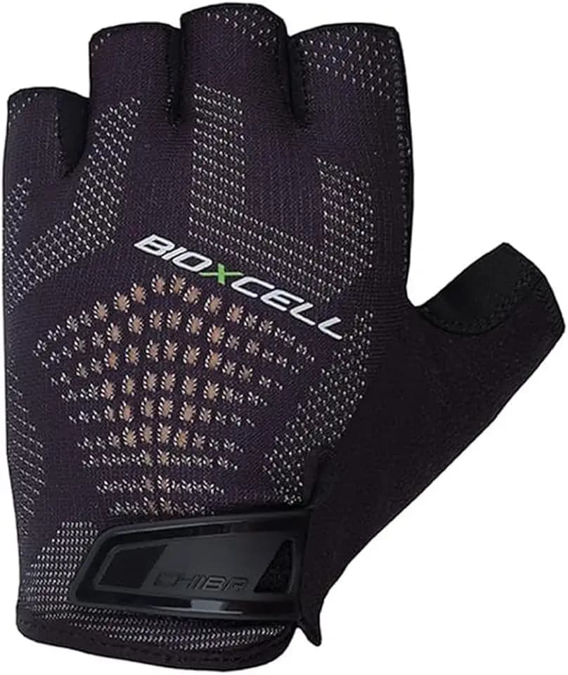 Chiba Unisex Bioxcell Super Fly Handschuhe (1er Pack)