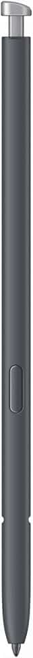Samsung S Pen Smartphone Eingabestift EJ-PS948 für Galaxy S26 Ultra, Ersatz S Pen, Hohe Druckempfindlichkeit, Silver