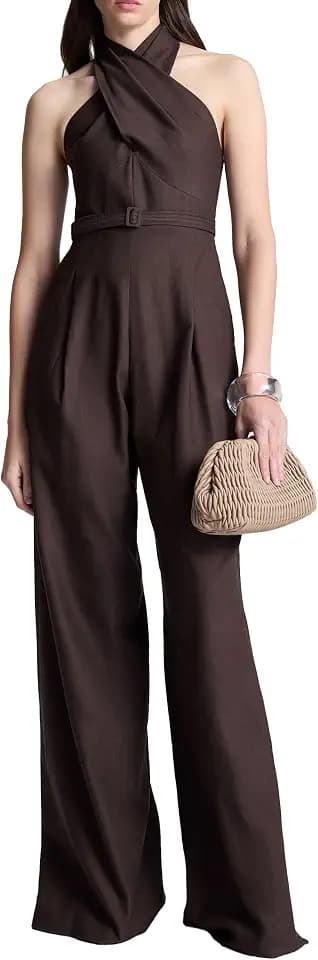 ALC Women's Murphy II Jumpsuit