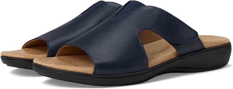 Trotters womens Roxine