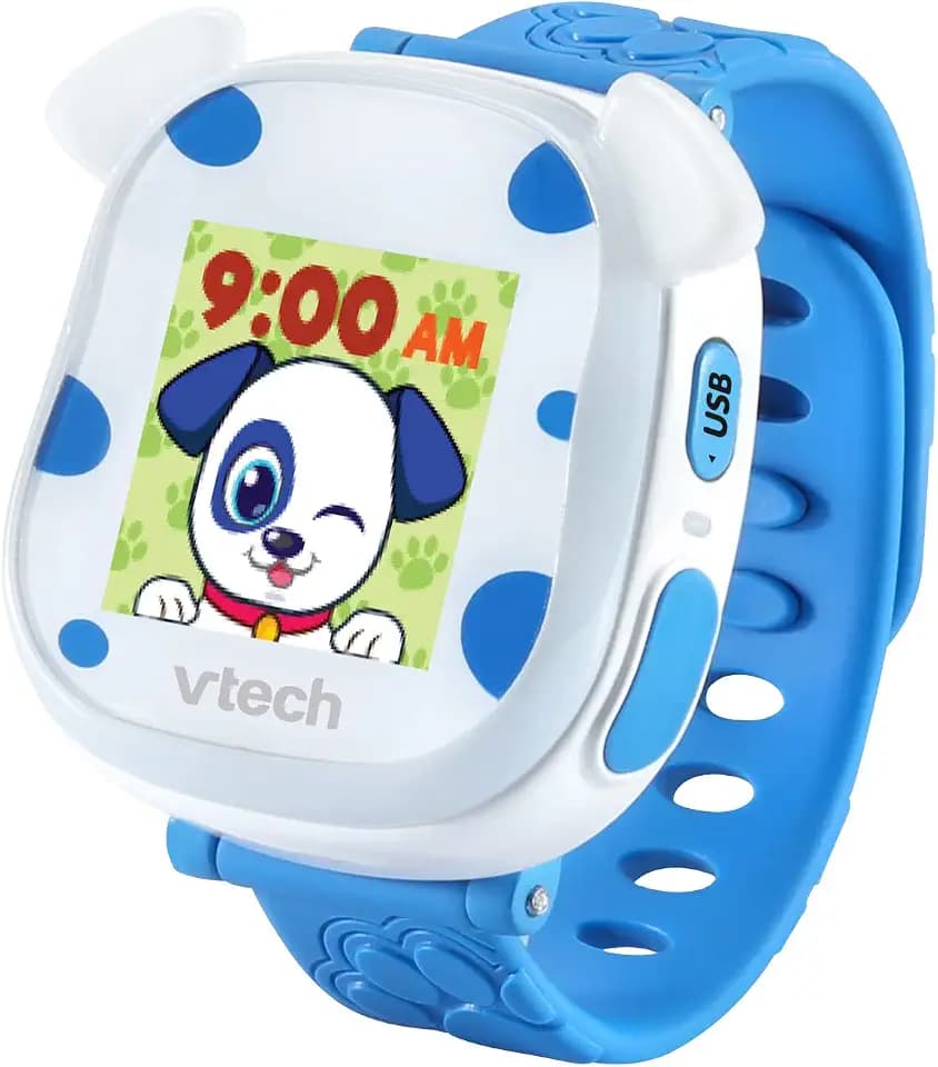 Vtech KidiWatch Kinderuhr