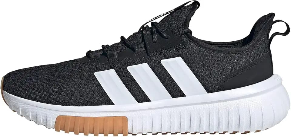 adidas Men's Kaptir 4.0 Sneakers