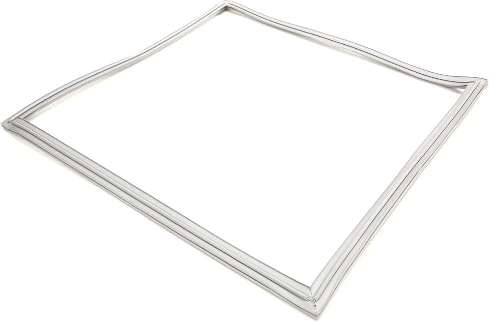 H-4-39-182 22 3/16 X 23 3/16 D2D Gasket