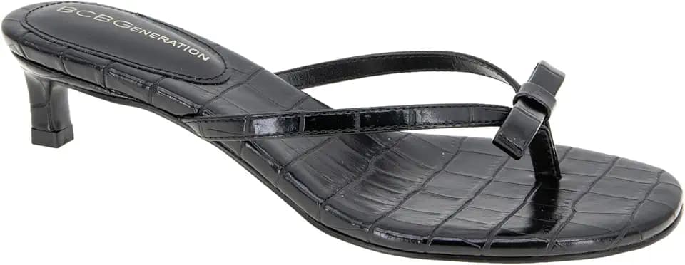 BCBGeneration womens Zia-1