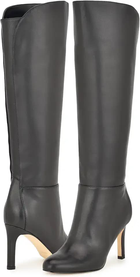 Nine West Women's Sancha