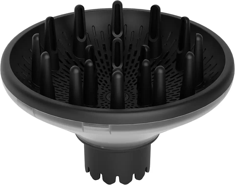 ghd speed Föhn-Aufsatz: Definiertes & präzises Styling, magnetischer Halt