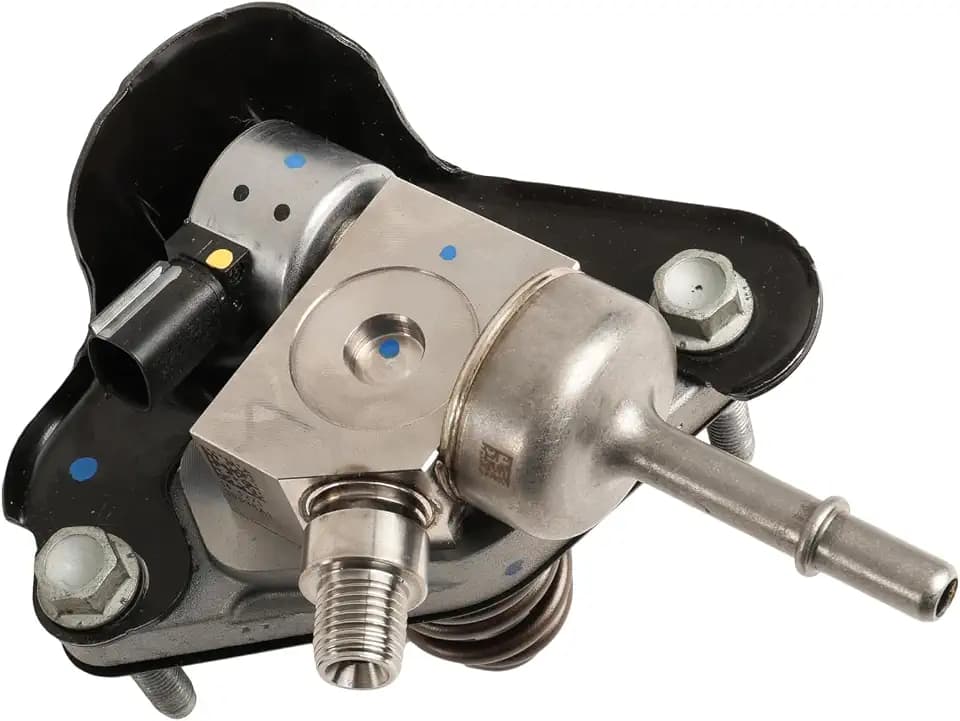 GM Genuine Parts 12733993 Fuel Pump Assembly