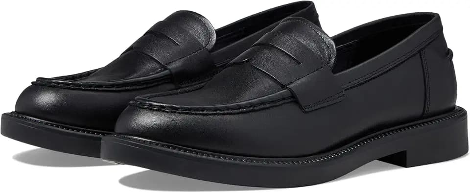 Blondo Women's Halo Waterproof Loafer