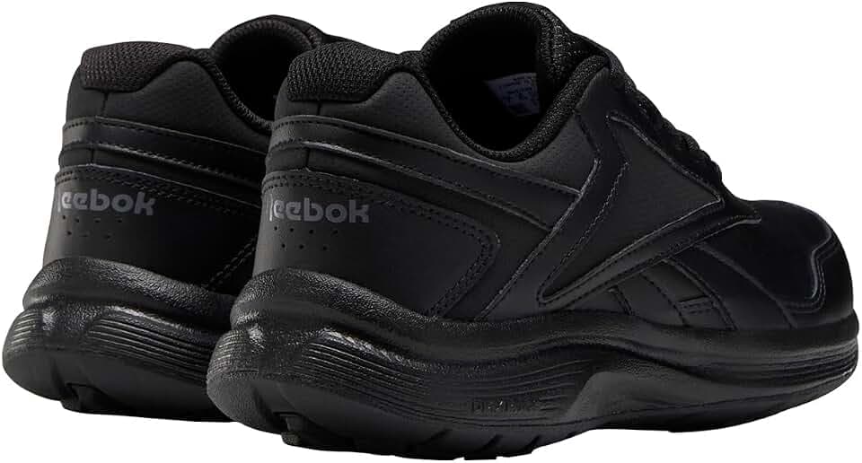 Reebok Damen Walk Ultra 7 DMX MaxSneaker