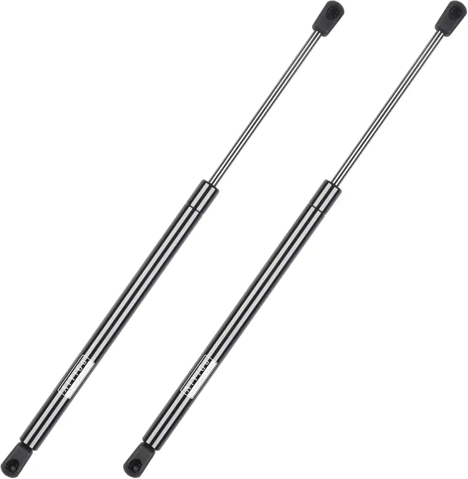 Rear Hatch Shock Strut for 07-13 GMC Acadia, 07-10 Saturn Outlook