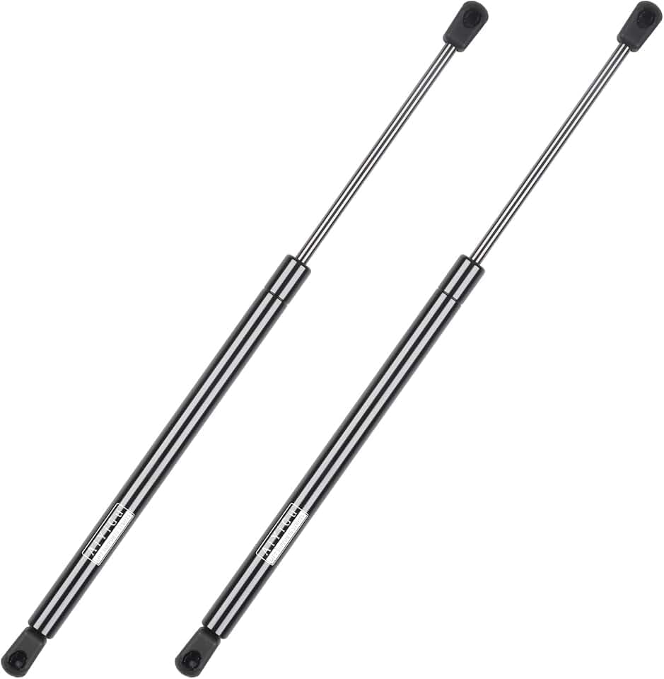 Rear Hatch Shock Strut for 94-04 Ford Mustang, 00-07 Panoz Esperante