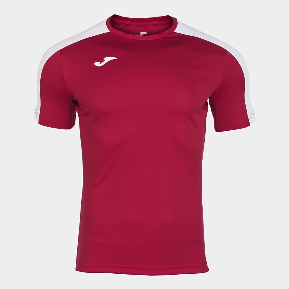 Joma Herren Academy T-Shirt (1er Pack)