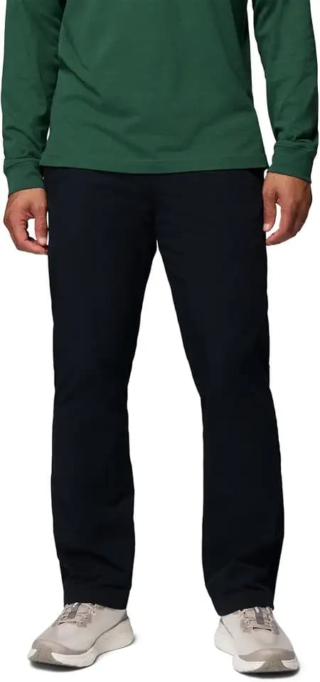 Columbia ROC Chino Pants
