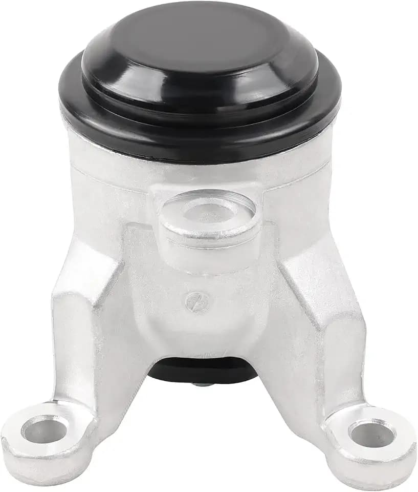 Engine Motor Mount Compatible with Maxima 2009-2023 & Altima 2007-2018