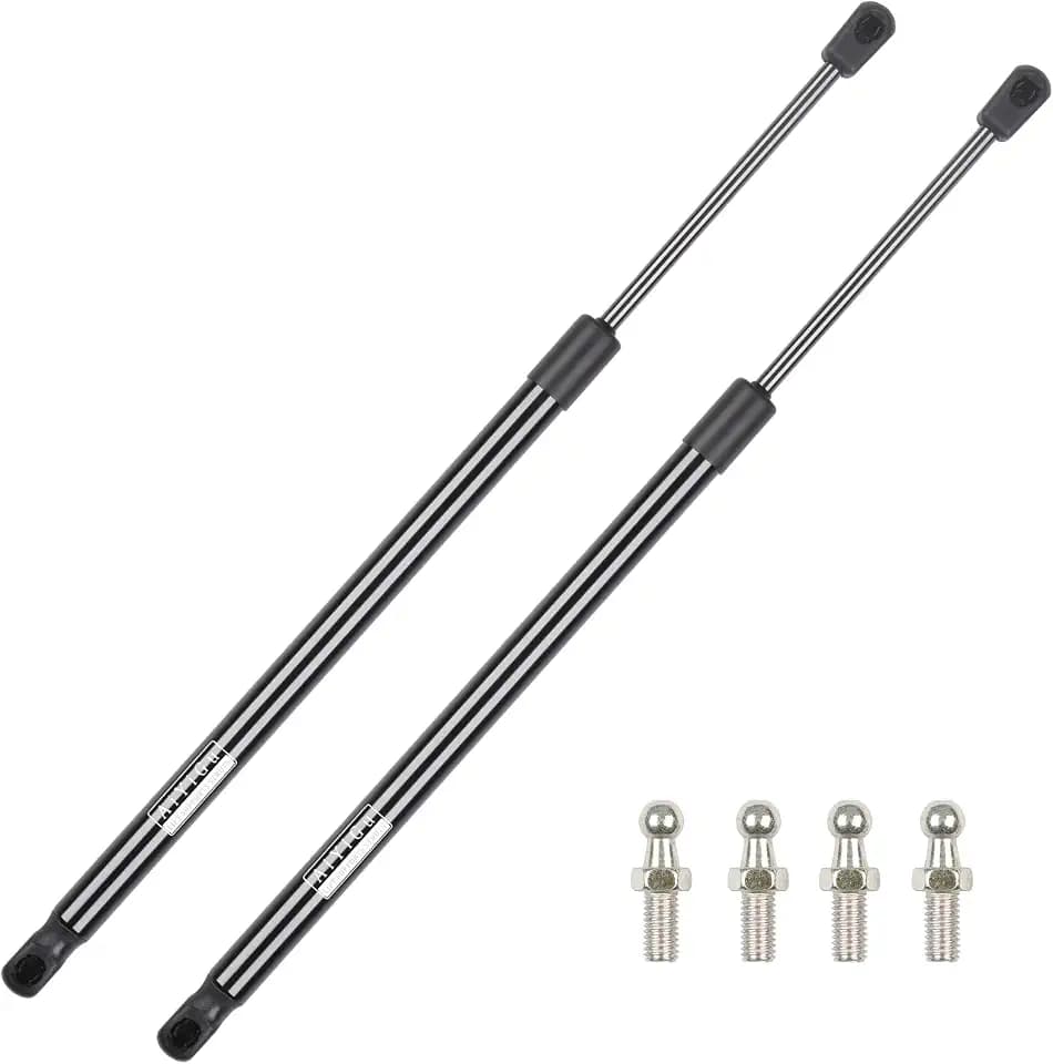 4585 Rear Hatch Shock Strut for 2003-2011 Honda Element DX EX LX SC