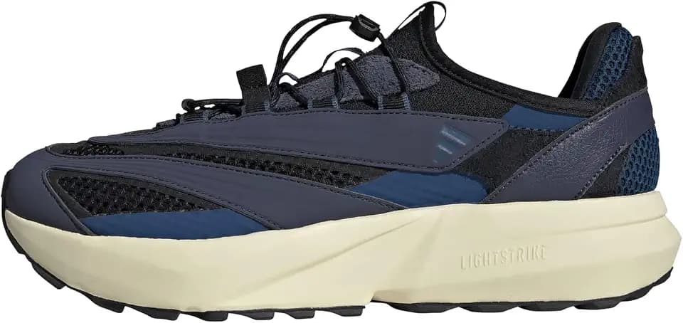 adidas Men's Lightblaze Vista Shoe