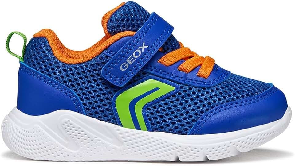 Geox B SPRINTYE Boy