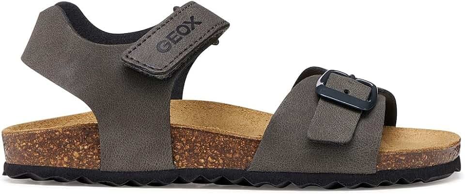 Geox J Ghita Boy
