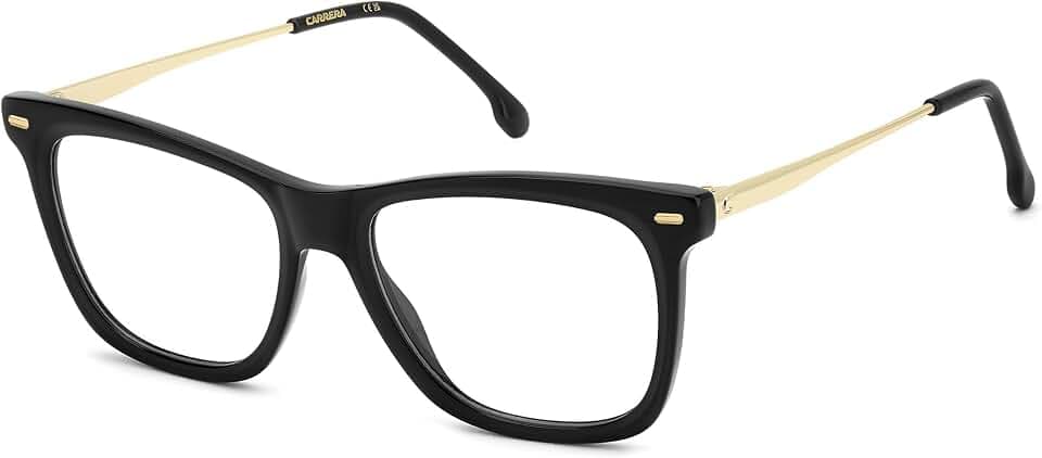 Unisex Carrera 3077 Gafas