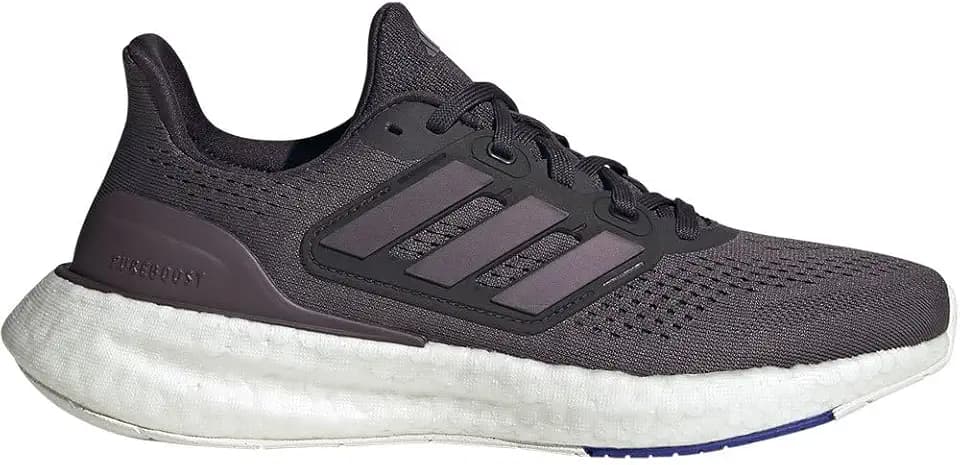 Adidas Herren Pureboost 23 ShoesLaufschuhe