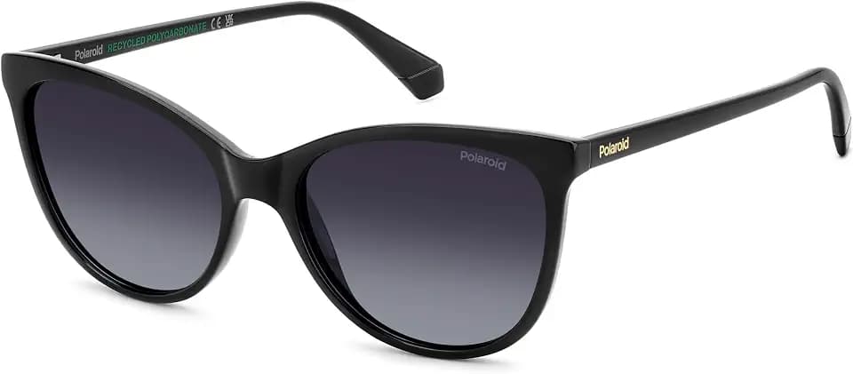 Polaroid Damen-Sonnenbrille