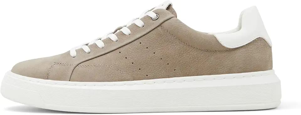 ALDO Men's Marconi
