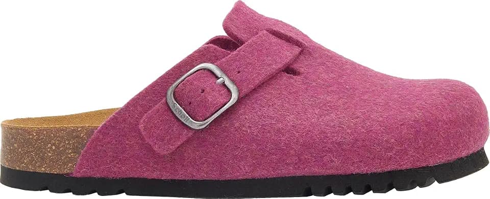 Scholl FAE New:, Rosa, 40 EU