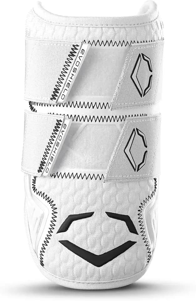 EvoShield Pro-SRZ 2.0 Batter's Elbow Guard